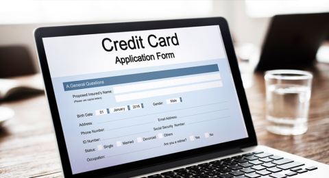 What Is Proof of Residency and When Do You Need It?