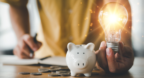 How to Save Money on Your Electric Bill: 11 Effective Strategies