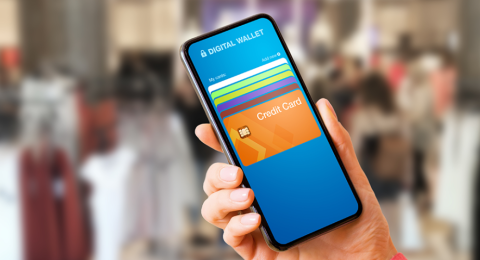 What Is a Virtual Credit Card and How to Use It?