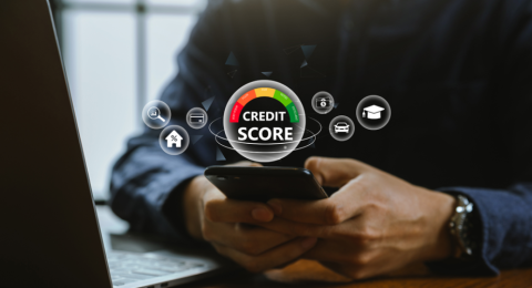 What Happens If You Don't Use Your Credit Card