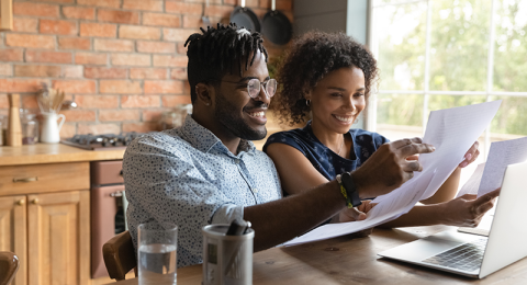 What Is a Credit Mix and How to Improve It?