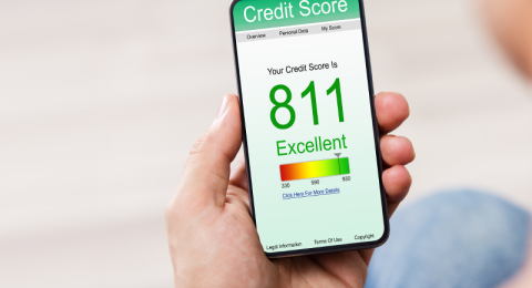 What Is a Good Credit Score and How to Achieve It?