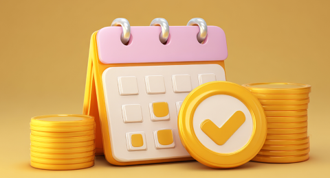 What Is an Annual Fee on a Credit Card?