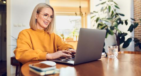 What Does Current Balance Mean on a Credit Card?