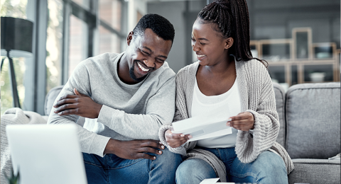 What Is Credit History: Definition, Purposes, and Elements