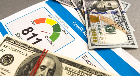 What Is Creditworthiness: Definition and Importance