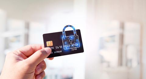 When Did Credit Cards Become Popular: History and Evolution