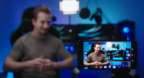 How to Make Money on YouTube: A Complete Guide