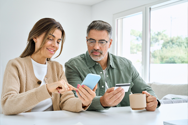 Can You Get a Credit Card Without an SSN?