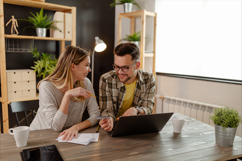 What Is an Authorized User on a Credit Card?