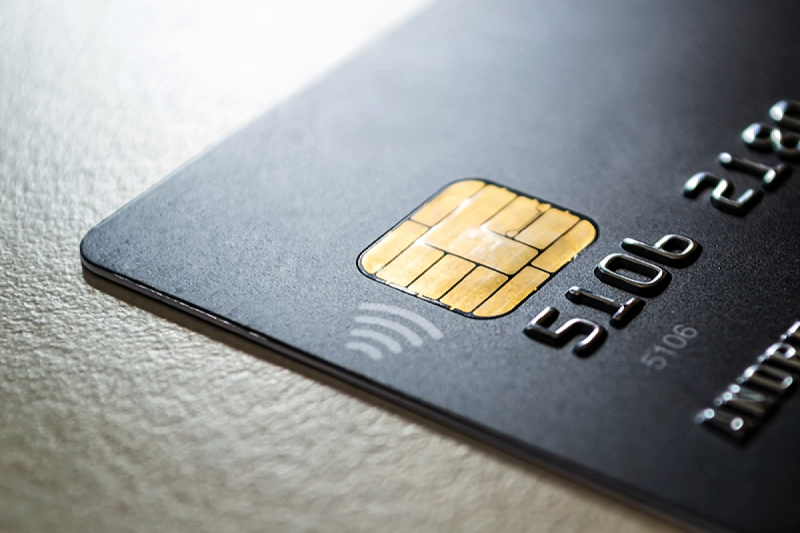 When Was The Credit Card Invented and Why?