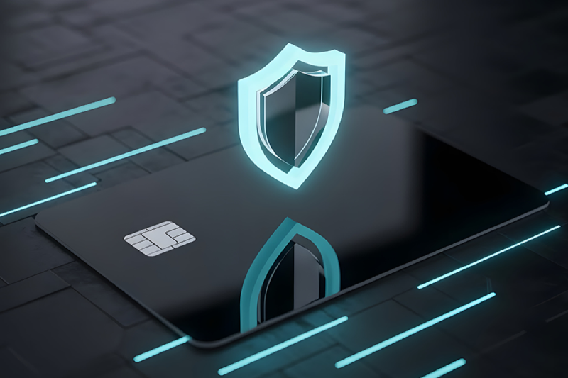 Ensuring Credit Card Security: Best Practices and Tips