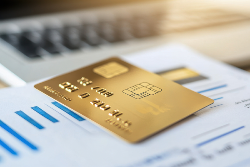 Credit Report Codes and Definitions: A to Z