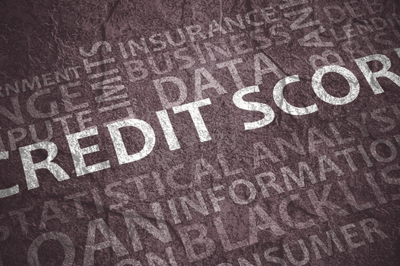Does Applying for a Credit Card Hurt Your Credit Score?