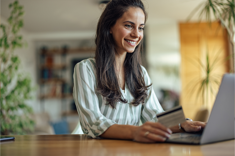 Does Opening a Credit Card Hurt Your Credit?