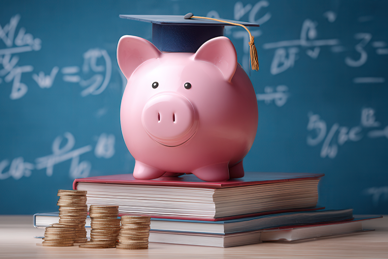 How To Plan and Manage Education Expenses in 2026
