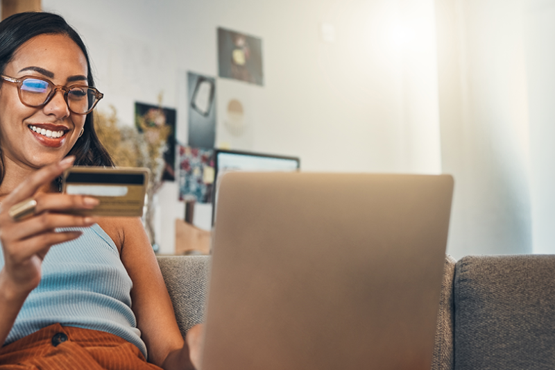 How Do Credit Cards Work: Your Full Guide