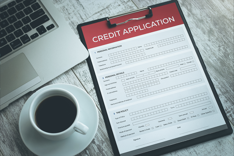 How To Get a Credit Card: A Guide For Immigrants