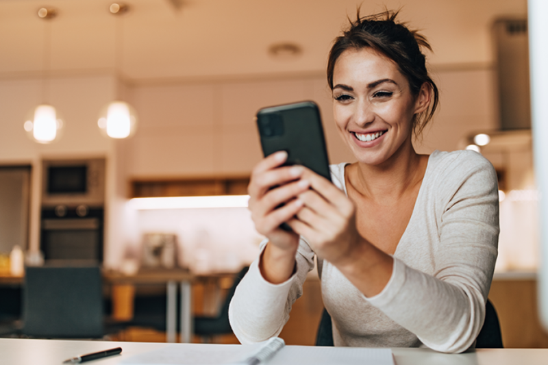How to Make Money on Your Phone: 11 Legit Ideas