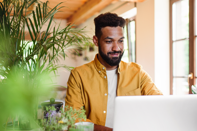 How to Make Money Online: Know All The Options