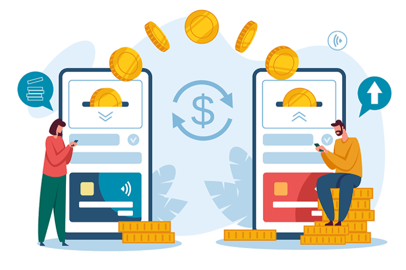 How to Send Money with a Credit Card: A Step-by-Step Guide