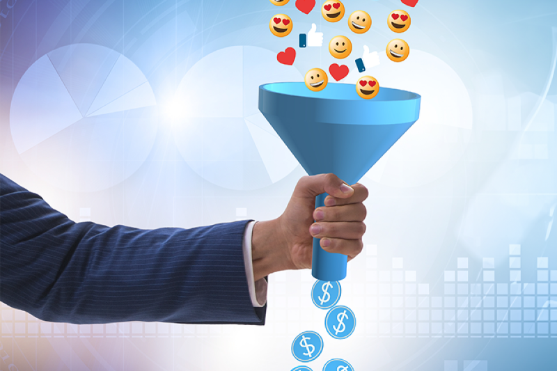 How to Monetize Your Facebook Page And Earn Money