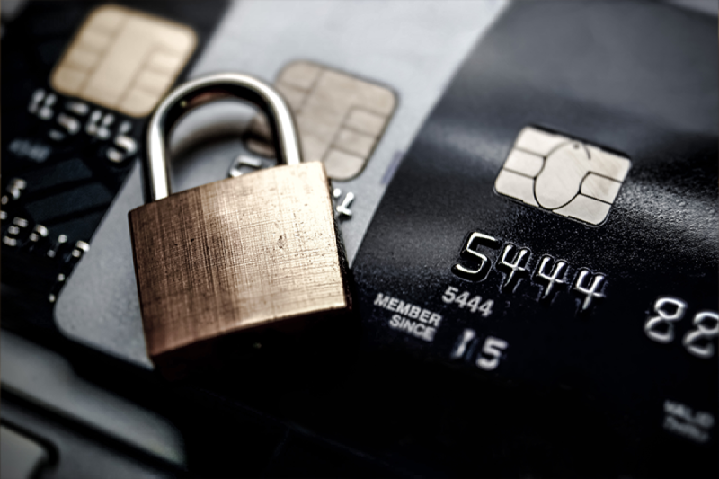 Online Credit Card Banking: Safety Tips and Functionality Options