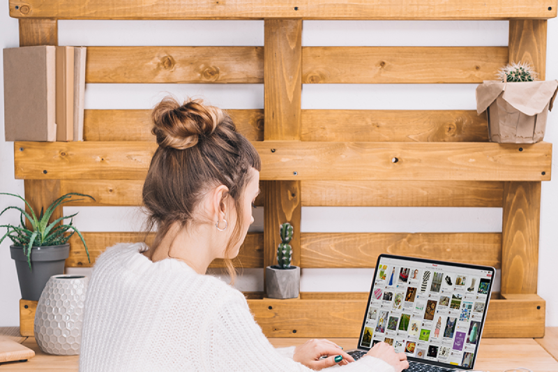 How to Make Money on Pinterest: A Complete Guide to Turning Pins into Profits