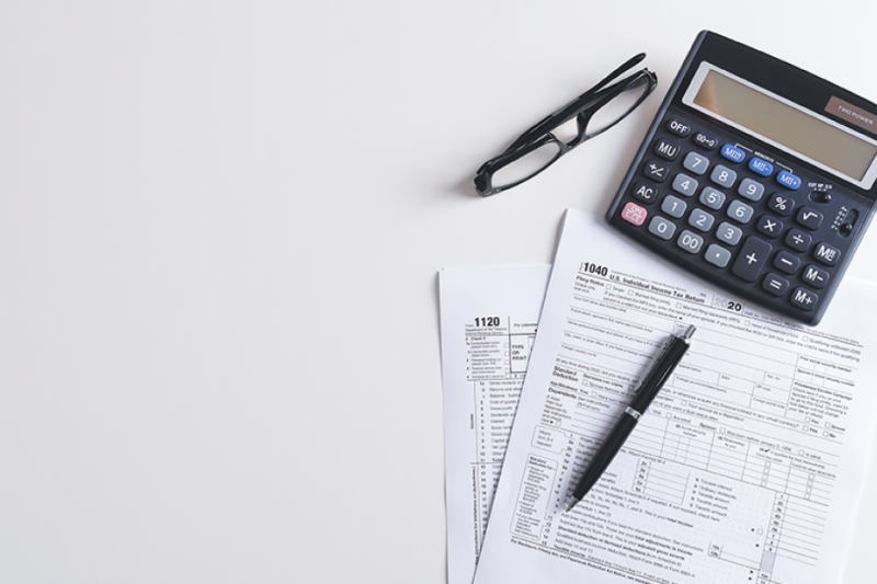 What Is Proof of Income and When Do You Need It?
