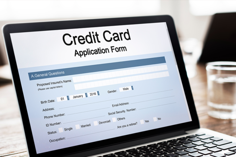 What Is Proof of Residency and When Do You Need It?
