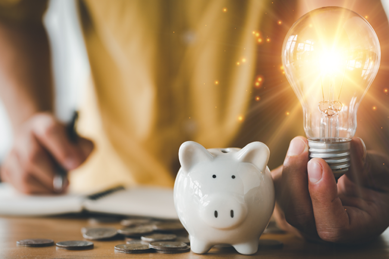 How to Save Money on Your Electric Bill: 11 Effective Strategies