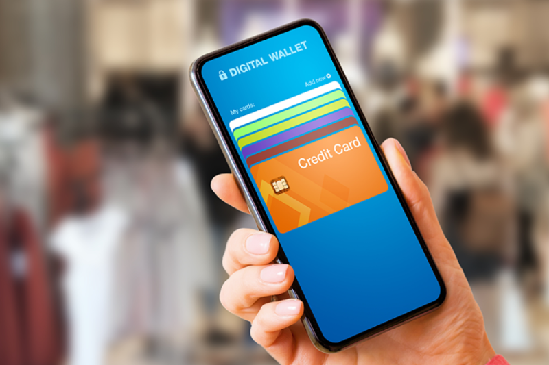 What Is a Virtual Credit Card and How to Use It?