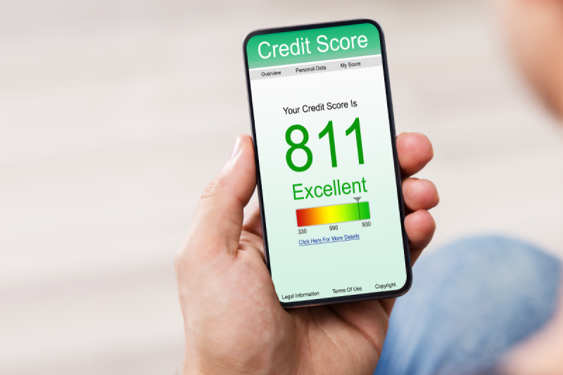 What Is a Good Credit Score and How to Achieve It?
