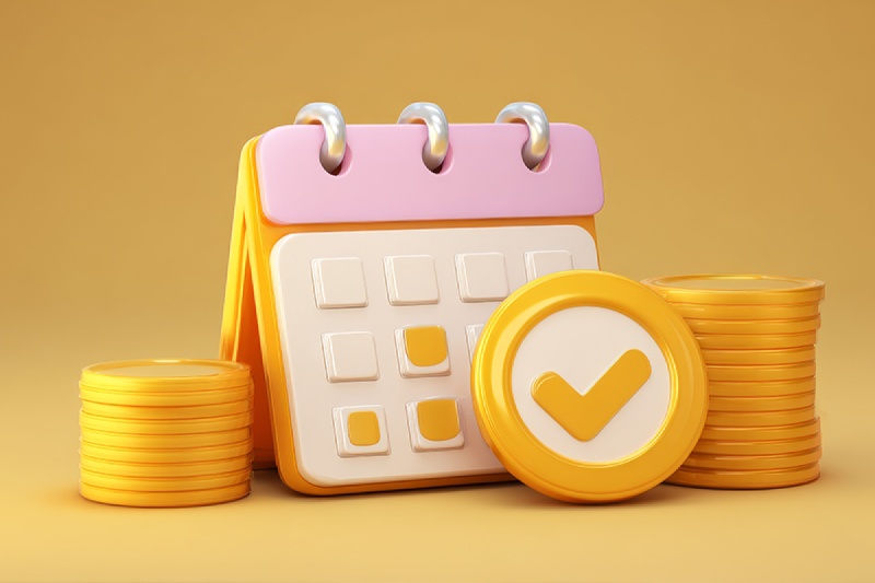 What Is an Annual Fee on a Credit Card?