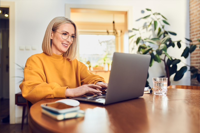 What Does Current Balance Mean on a Credit Card?