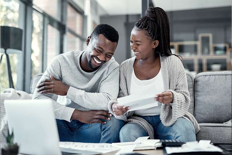 What Is Credit History: Definition, Purposes, and Elements