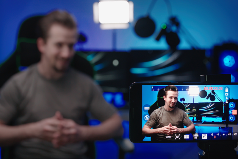 How to Make Money on YouTube: A Complete Guide
