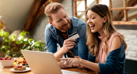 How to Make Money as a Stay-at-Home Mom: 12 Effective Strategies